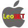Aplicativo Leobet para iOS