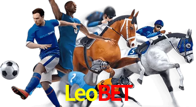 Leobet