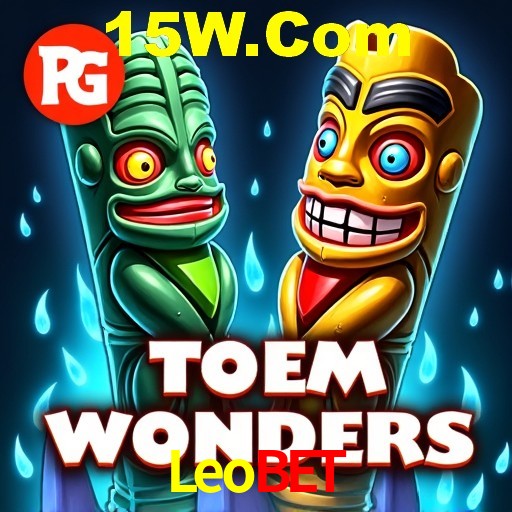 Explorando a Categoria de Eventos em Apostas na Leobet