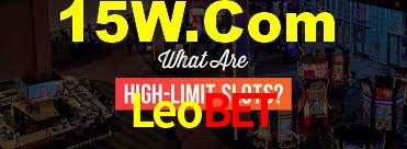 Leobet,Leobet Login