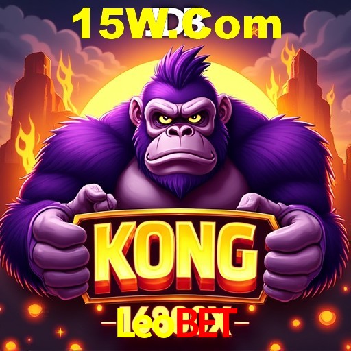 Jogo Spaceman Leobet