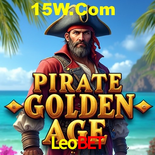 Apostas Esportivas na Leobet: Um Guia Completo