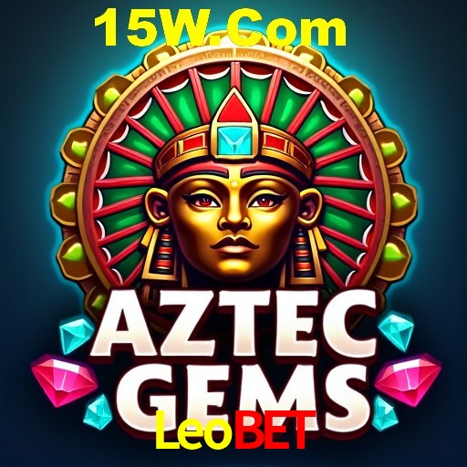 Descubra o Programa VIP da Leobet: Vantagens Exclusivas para Jogadores