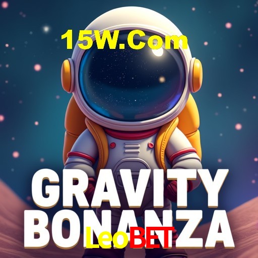 Estatísticas Leobet