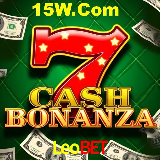 A Popularidade dos Caça-Níqueis no Leobet