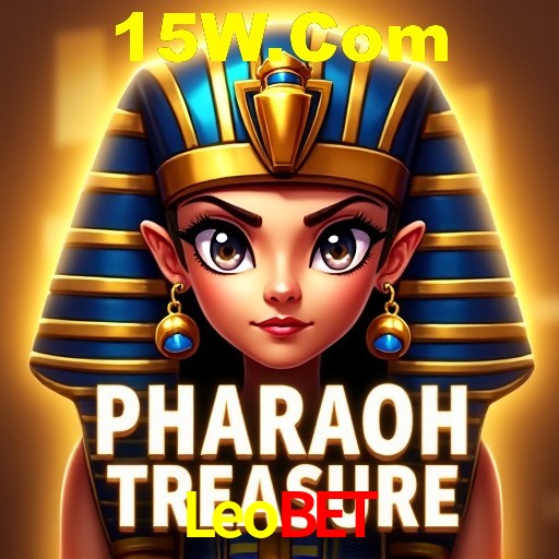 Dicas Essenciais para Melhorar seu Desempenho em Jogos de Palavras