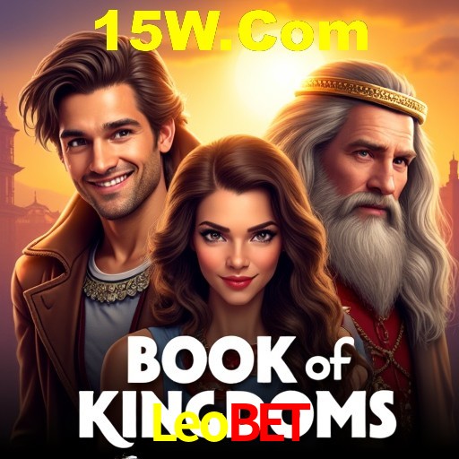 Estratégias Crash Games Leobet