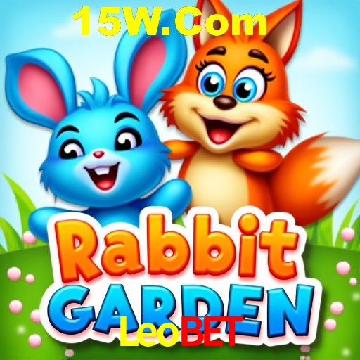 Inovações de Jogos na Leobet: O Futuro das Experiências Interativas