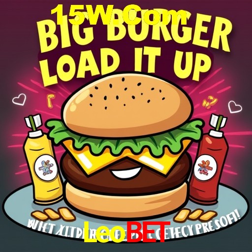 A Revolução dos Aplicativos de Jogos no Leobet