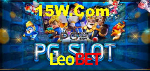 Leobet: A Experiência de Casino com Jogos de Mesa ao Vivo