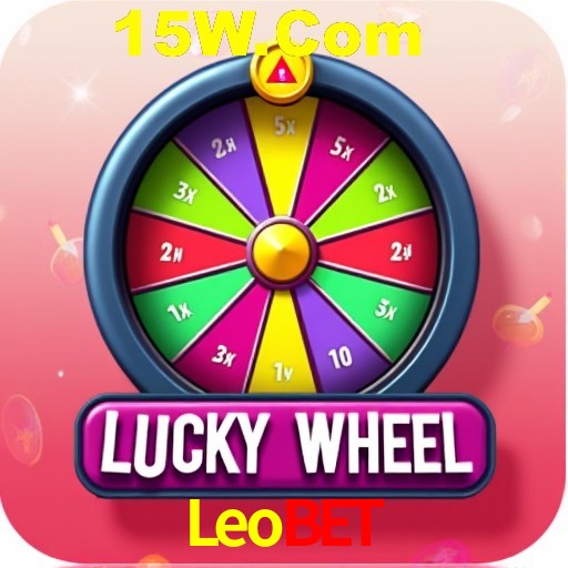 Descubra o Programa VIP da Leobet: Vantagens Exclusivas para Jogadores