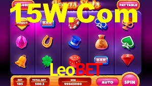 Ofertas Imperdíveis na Leobet: Promoções e Bônus Que Valem a Pena