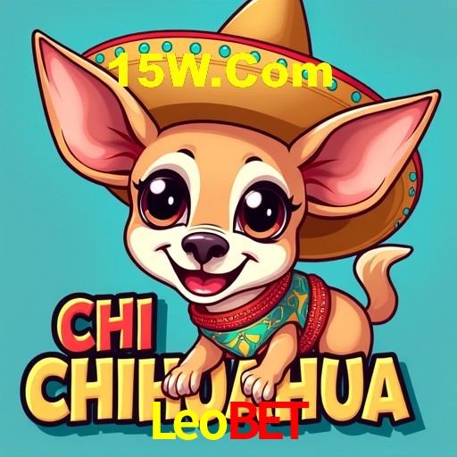 Estatísticas do Jogo Leobet