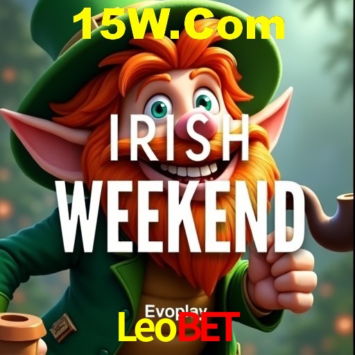 Explorando a Categoria de Eventos em Apostas na Leobet