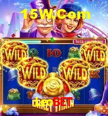 Tecnologia da Plataforma Leobet