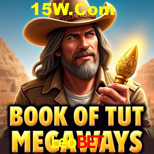 Desvendando o Mundo dos Jogos Virtuais na Leobet