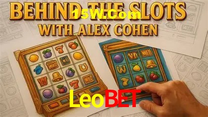 Especiais de Fim de Semana Leobet