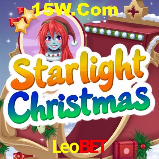 Descubra a Essência do Leobet: Nossa História e Compromissos