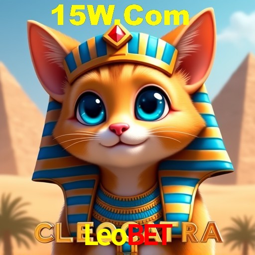 Explorando a Categoria de Eventos em Apostas na Leobet