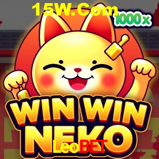 A Revolução dos Aplicativos de Jogos no Leobet