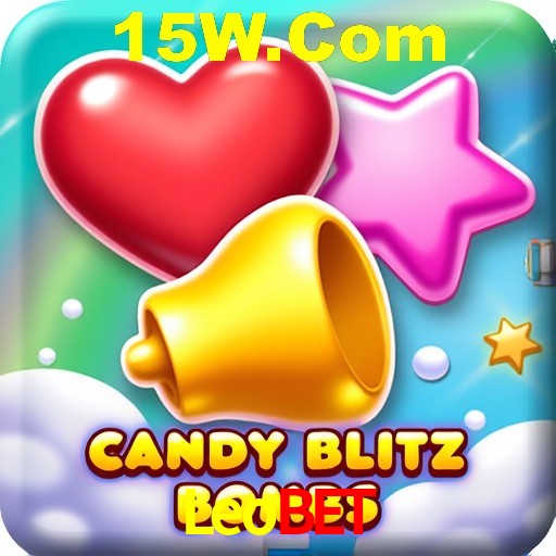 Apostas de Basquete Leobet