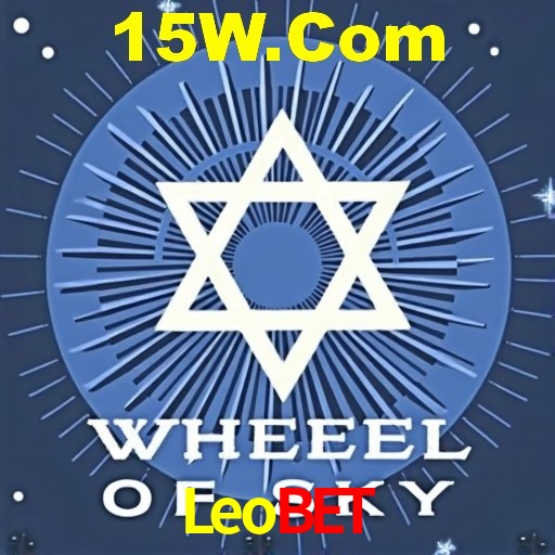 Desvendando o Mundo dos Jogos Virtuais na Leobet