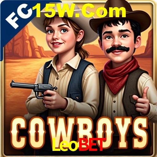 Apostas de Basquete Leobet