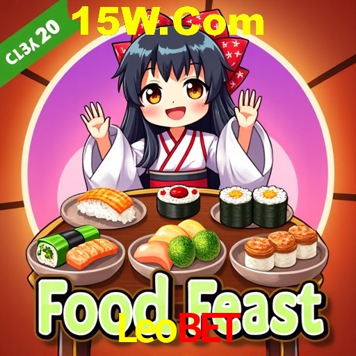 Descubra a Essência do Leobet: Nossa História e Compromissos