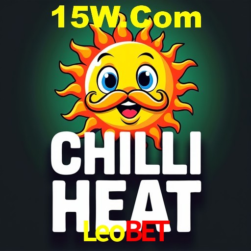 Mesa de Blackjack Leobet