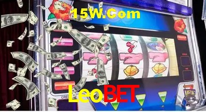 Gates of Olympus Leobet