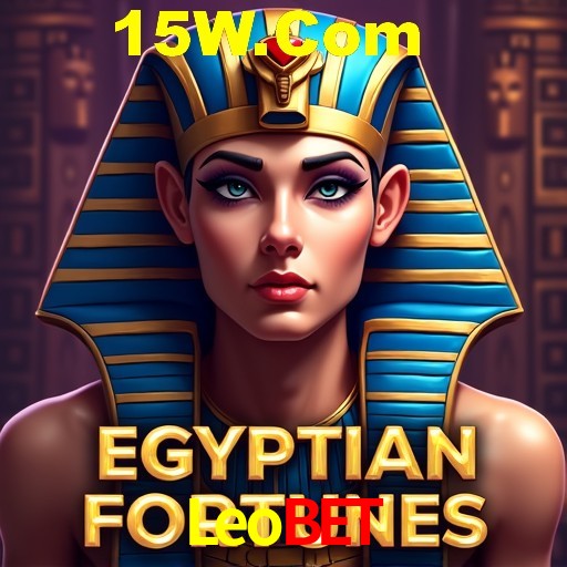 A Popularidade dos Caça-Níqueis no Leobet