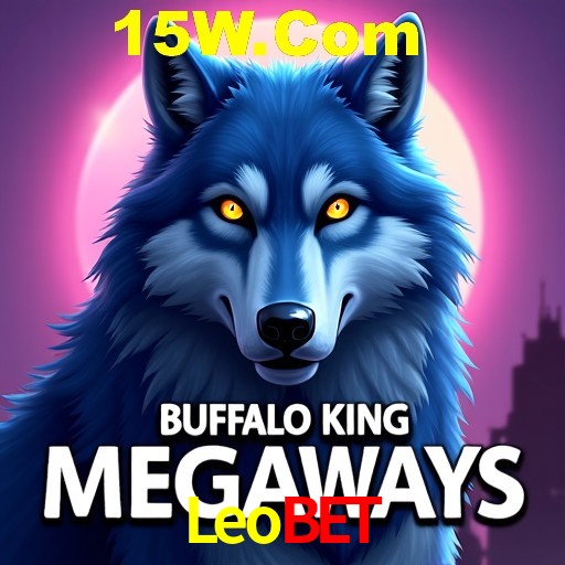 A Experiência Imersiva dos Cassinos Ao Vivo no Leobet