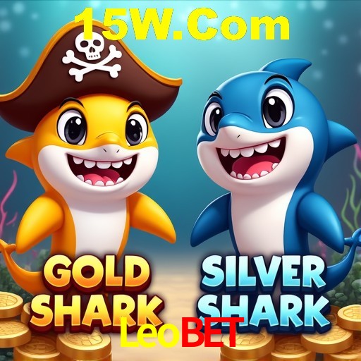 Descubra a Essência do Leobet: Nossa História e Compromissos