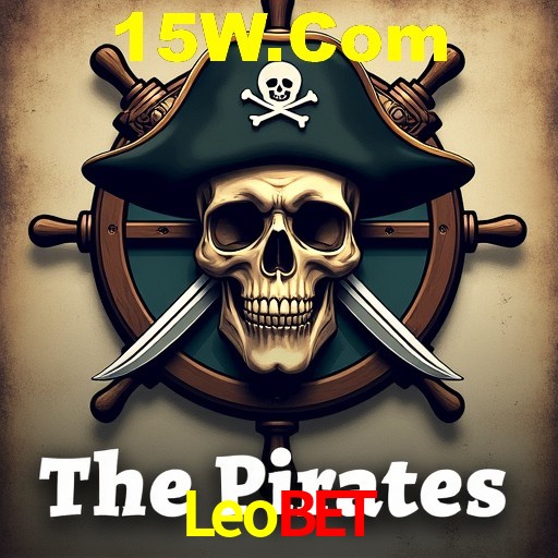 Estatísticas Crash Games Leobet