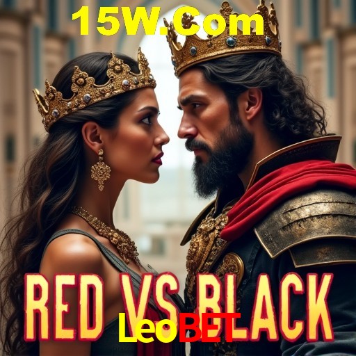 Apostas Esportivas na Leobet: Um Guia Completo