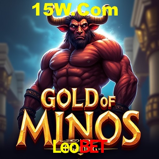 A Experiência Imersiva dos Cassinos Ao Vivo no Leobet