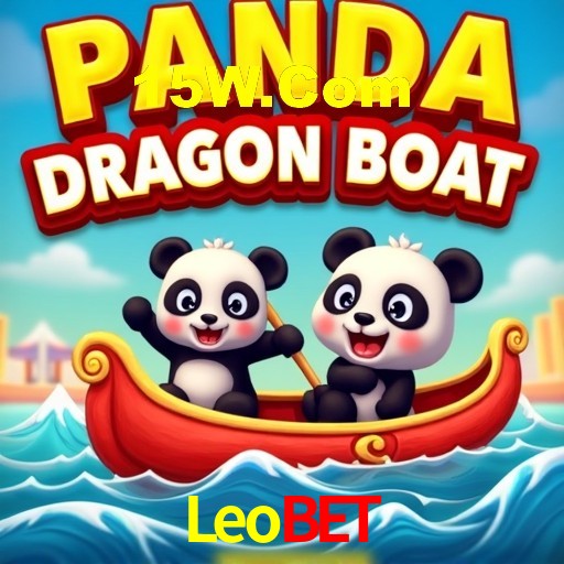 Recursos de Bônus Leobet