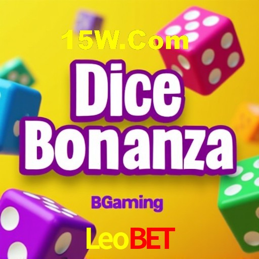 Avaliações dos Jogadores Leobet