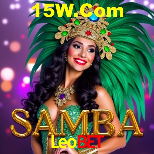 Mesa de Roleta Leobet