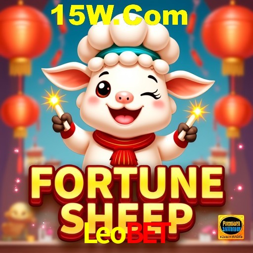 A Emoção da Loteria na Leobet: Uma Chance de Mudança de Vida