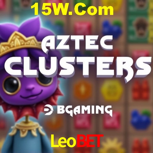 Apostas Esportivas na Leobet: Um Guia Completo