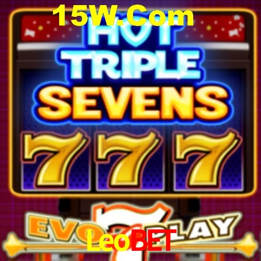 A Emoção da Loteria na Leobet: Uma Chance de Mudança de Vida