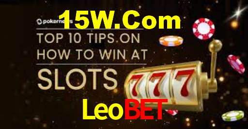Leobet,Leobet Login