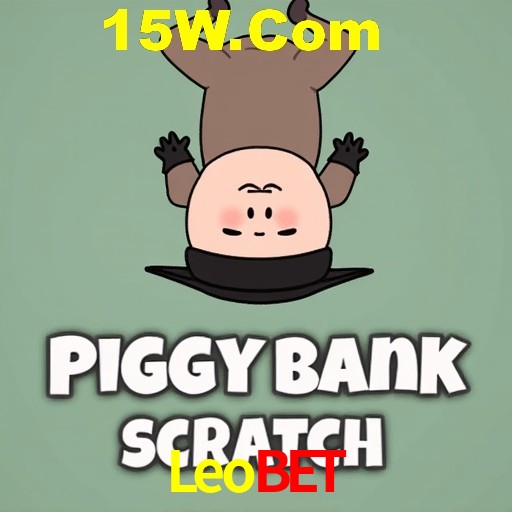 Descubra o Mundo do Cassino Online com Leobet