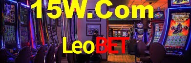 Explore as vantagens do Leobet: serviço profissional e confiabilidade