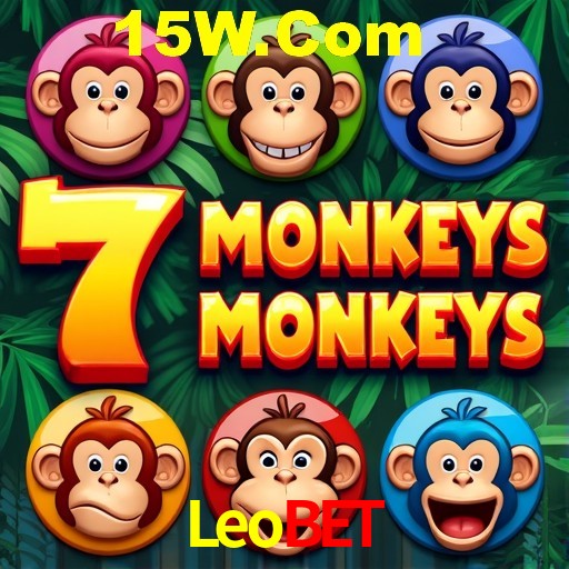 Estatísticas Esportivas Leobet