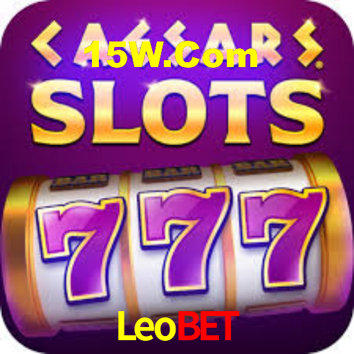 Leobet Login