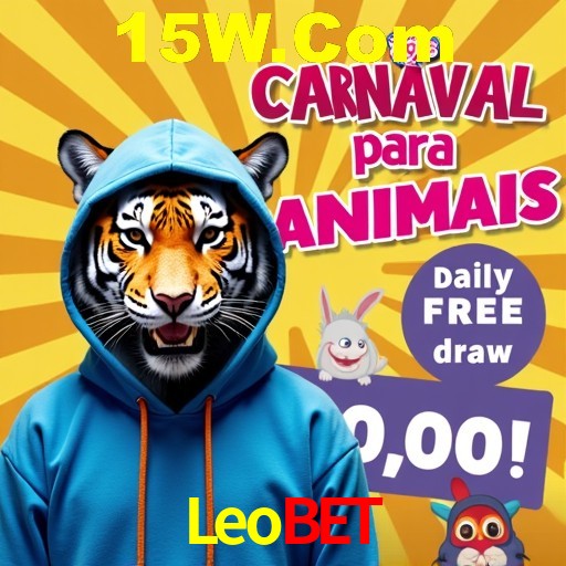 Apostas de Tênis Leobet