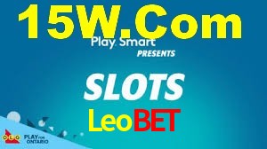 Leobet,Leobet Login