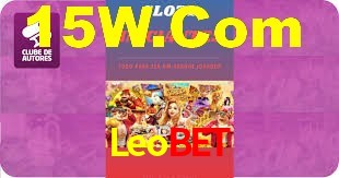 Leobet